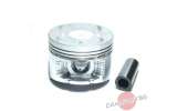 Бутала комплект STD TEIKIN 13101-PT1-010, 13101PT1010 Honda Accord