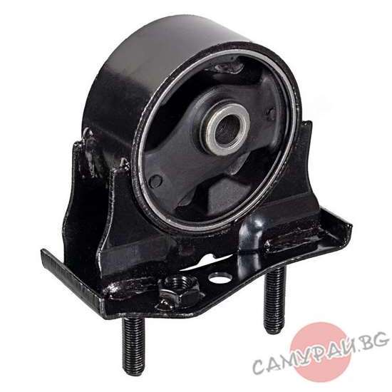 Тампон за двигател заден TENACITY 12371-28020, 1237128020 TOYOTA RAV4