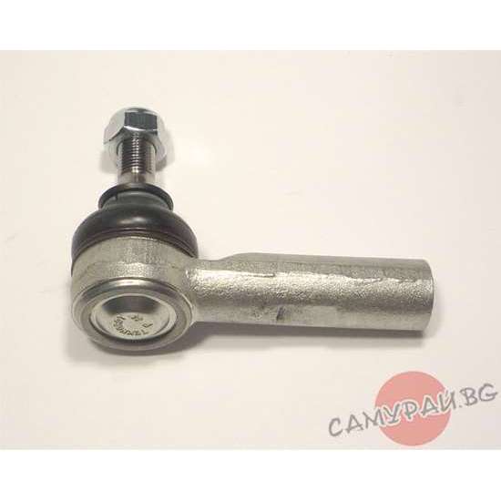 Външен кормилен накрайник TEKNOROT 45046-19175, 4504619175 TOYOTA RAV4
