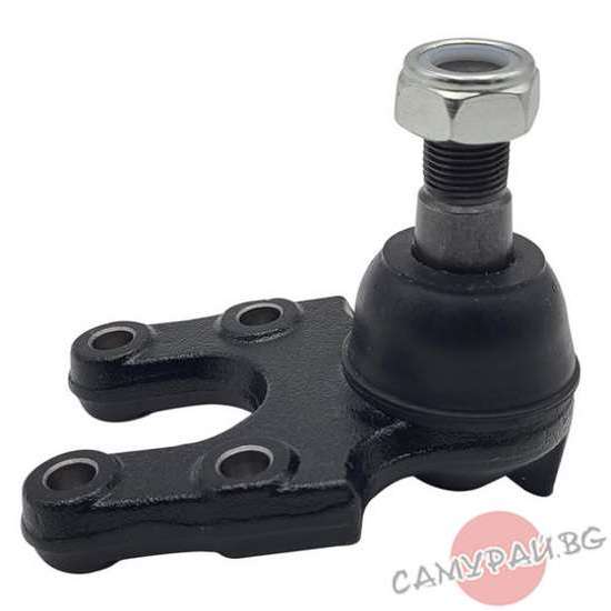 Преден шарнир долен CTR 40160-7F000, 401607F000 NISSAN Terrano II