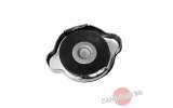 Капачка радиатор OEM 21430-C991A 21430C991A NISSAN PATROL