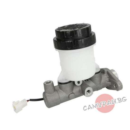 Спирачна помпа JAPANPARTS MB618717, MITSUBISHI L200
