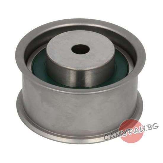 Паразитна ролка ангренажен ремък SKF MD179597, MITSUBISHI GALANT