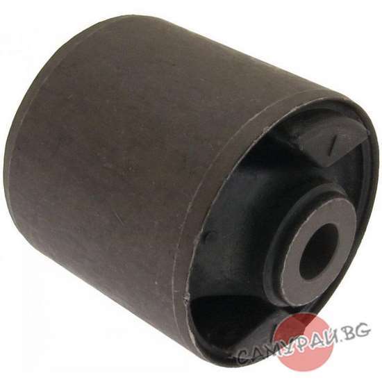 Втулка за преден диференциал FEBEST 27551-66J00, 2755166J00 SUZUKI GRAND VITARA