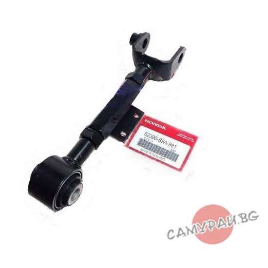 Задна щанга горна дясна OEM 52390-S9A-981, 52390S9A981 HONDA CR-V