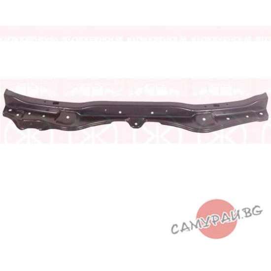 Греда над радиатор S-PARTS 58230-79J00, 5823079J00 SUZUKI SX4