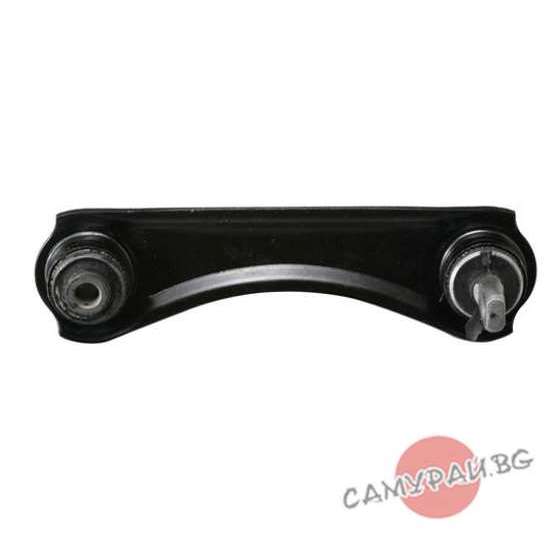 Заден носач горен ляв CTR 52400-SH3-030, 52400SH3030 Honda CR-V