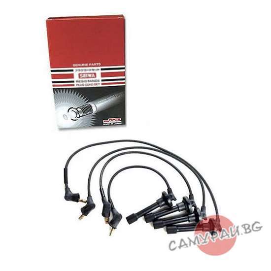 Кабели за свещи к-кт SEIWA 32700-PHK-003, 32700PHK003 HONDA CR-V