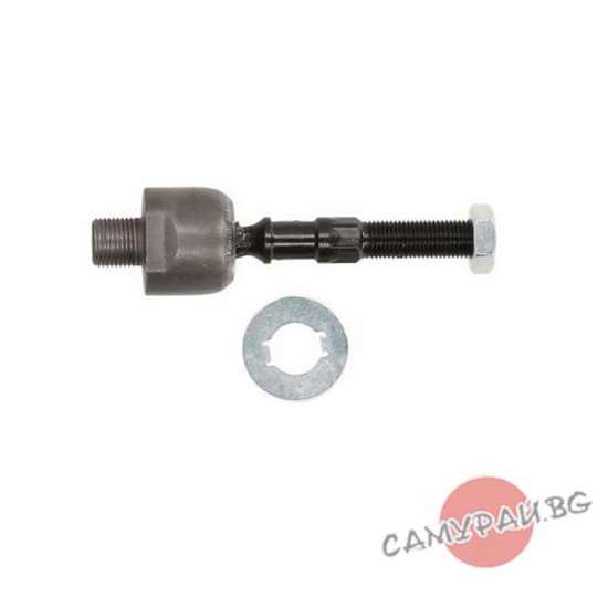 Кормилен накрайник вътрешен десен-ляв TRW 53010-SDA-A01, 53010SDAA01 Honda Accord