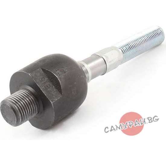 Кормилен накрайник вътрешен десен-ляв TENACITY 53010-SDA-A01, 53010SDAA01 Honda Accord