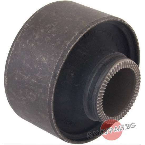 Втулка за преден долен носач задна TENACITY 48068-20260, 4806820260 TOYOTA CARINA