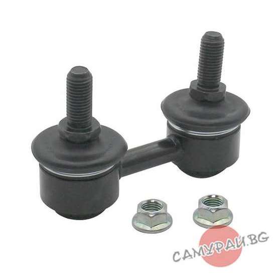 Предна биалета лява-дясна JIKIU 48820-33010, 4882033010 TOYOTA RAV4