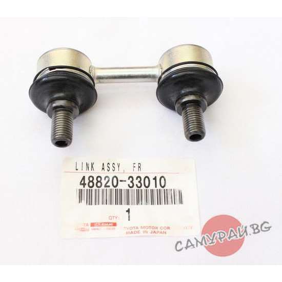 Предна биалета лява-дясна OEM 48820-33010, 4882033010 TOYOTA RAV4