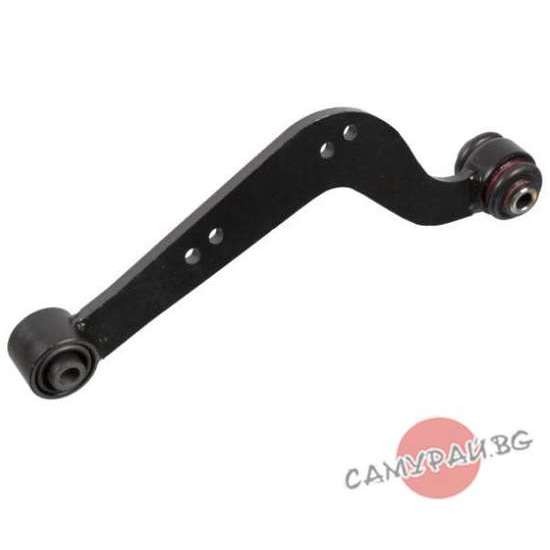 Заден носач горен десен TENACITY 48770-42040, 4877042040 TOYOTA RAV4