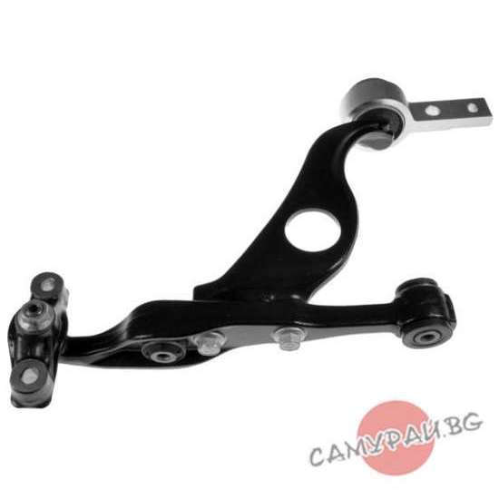 copy of Преден носач долен ляв TENACITY GS1D-34-350G, GS1D34350G MAZDA 6