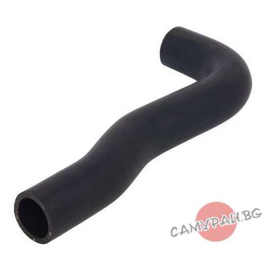 Водно съединение горно S-PARTS MR127488, MITSUBISHI L200