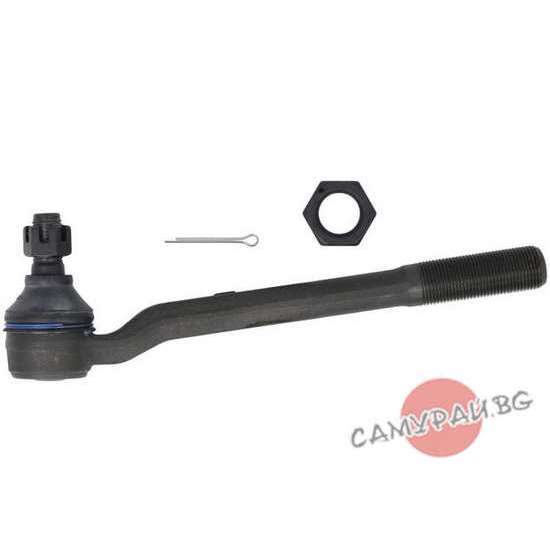 Кормилен накрайник външен ляв TENACITY 45047-39215, 4504739215 TOYOTA 4RUNNER
