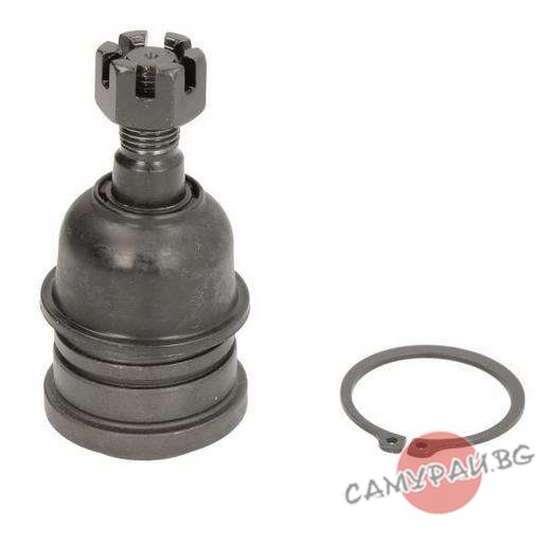 Преден шарнир горен CTR 43310-39016, 4331039016 TOYOTA 4RUNNER