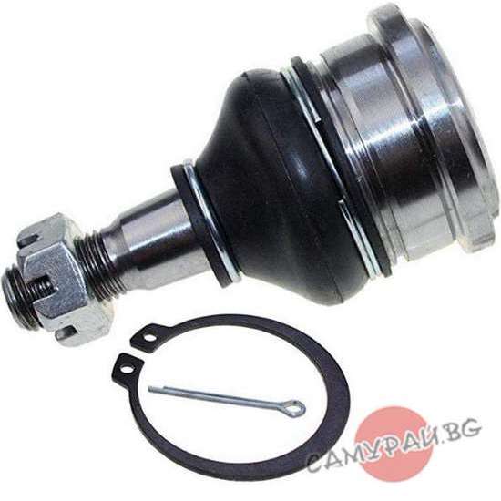 Преден шарнир горен 555 43310-39016, 4331039016 TOYOTA 4RUNNER