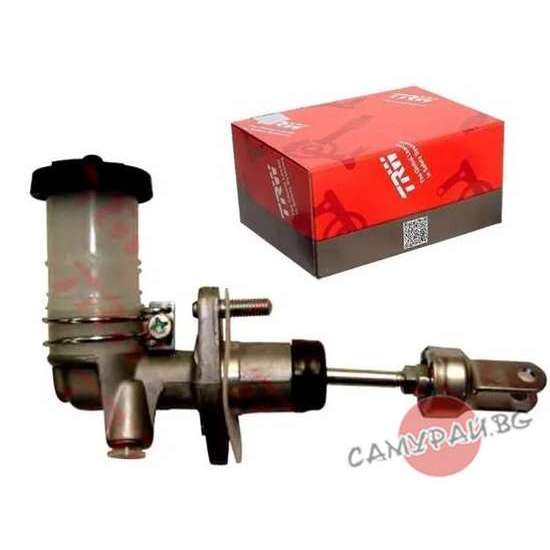 Помпа за съединител горна TRW 23810-65D00, 2381065D00 SUZUKI Grand Vitara
