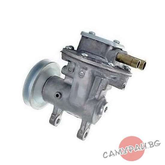 Вакум помпа спирачна система ESEN SKV 11029-86CA0, 1102986CA0 SUZUKI VITARA