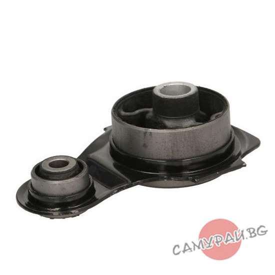 Тампон двигател преден ляв YAMATO 50842-S2H-990, 50842S2H990 Honda HR-V