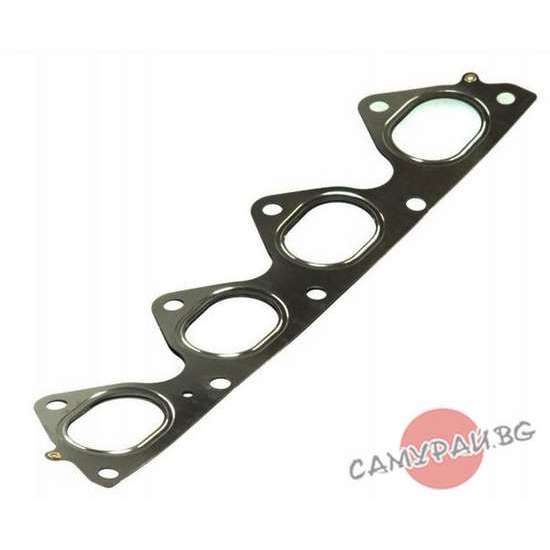Гарнитура за изпускателен колектор BGA 18115-P3F-003, 18115P3F003 Honda CR-V