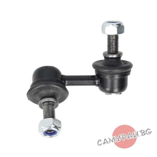 Предна биалета лява TENACITY 51321-S5A-003, 51321S5A003 HONDA CR-V