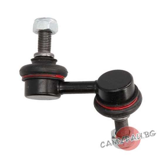 Предна биалета лява 555 51321-S5A-003, 51321S5A003 HONDA CR-V