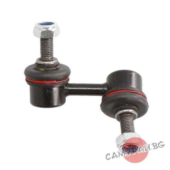 Предна биалета дясна TENACITY 51320-S5A-003, 51320S5A003 HONDA CR-V
