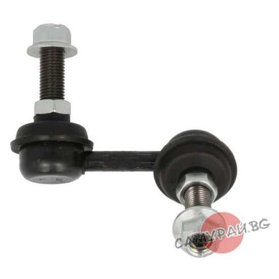 Предна биалета дясна 555 51320-S5A-003, 51320S5A00A3 HONDA CR-V