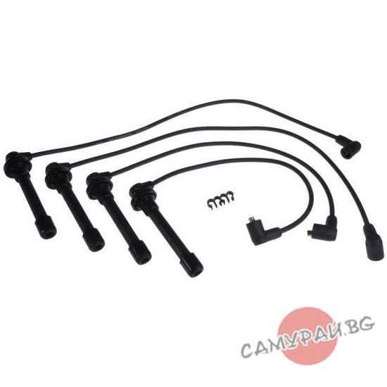 Кабели за свещи к-кт CYON 32700-PT0-000, 32700PT0000 HONDA Accord