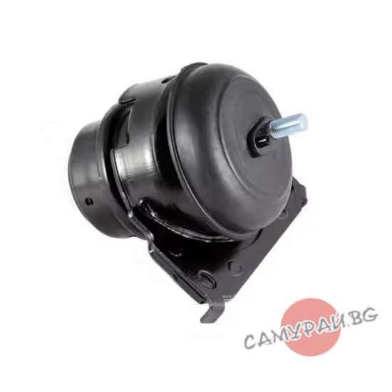 Тампон двигател преден ляв/десен SUMO 12361-30050, 1236130050 TOYOTA 4Runner