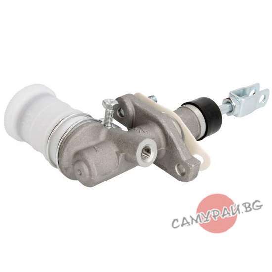Помпа за съединител горна JCP 23810-70C00, 2381070C00 SUZUKI Vitara
