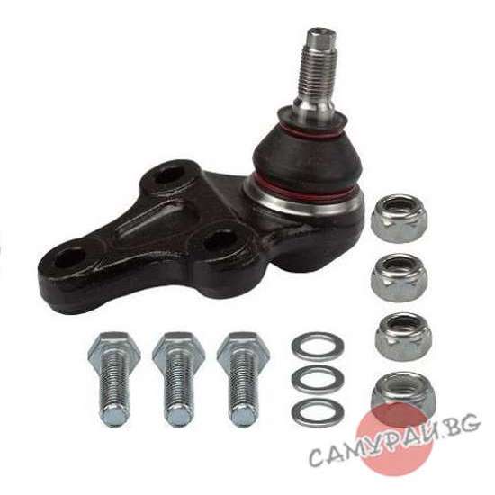Преден шарнир долен TRW 45700-60A00, 4570060A00 SUZUKI Vitara