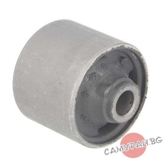 Втулка за заден надлъжен носач предна CTR 46282-81A00, 4628281A00 Suzuki Jimny