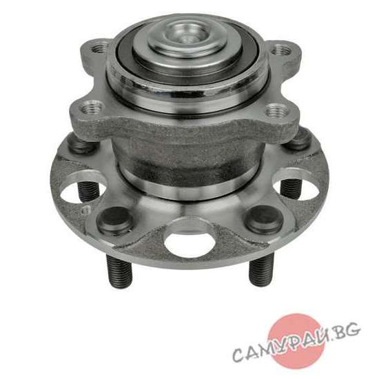Заден к-кт лагер с главина JAPANPARTS 42200-SED-952, 42200SED952 Honda Accord