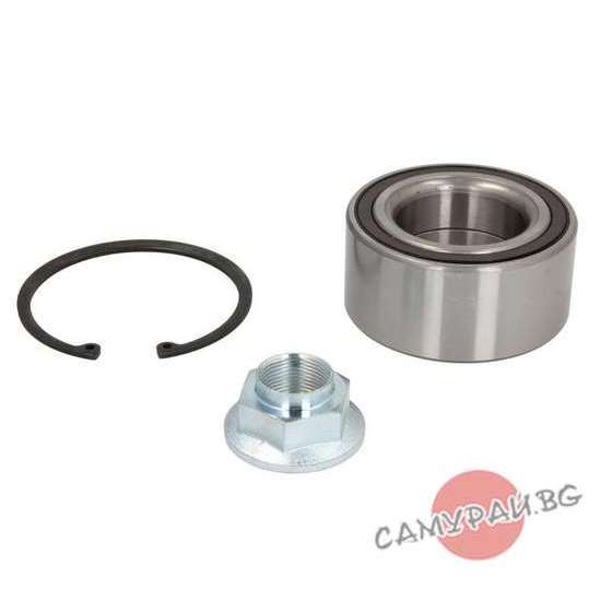Лагер за предна главина к-кт SUMO 44300-SDA-A51, 44300SDAA51 Honda Accord
