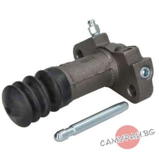 Помпа за съединител долна JCP 23820-65D00, 2382065D00 SUZUKI Grand Vitara