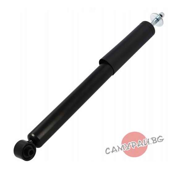 Заден амортисьор JAPANPARTS 52610-SED-E04, 52610SEDE04 Honda Accord
