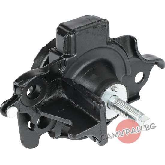 Тампон за двигател десен KAVO PARTS 50826-SAA-E01, 50826SAAE01 HONDA Jazz