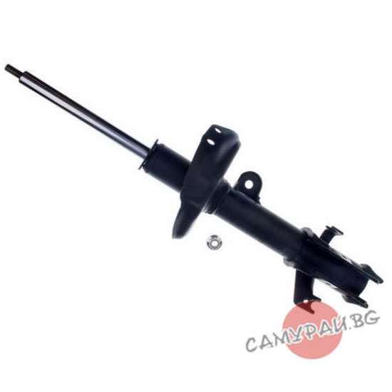 Преден амортисьор ляв S-PARTS 51621-T1C-E02, 51621T1CE02 HONDA CR-V