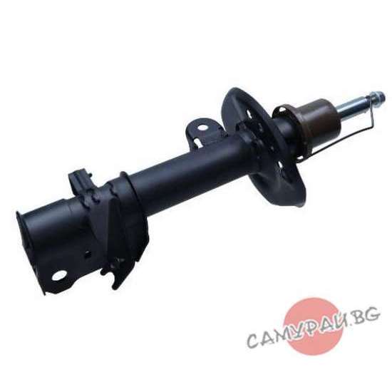 copy of Преден амортисьор ляв SACHS 51621-T1C-E02, 51621T1CE02 HONDA CR-V