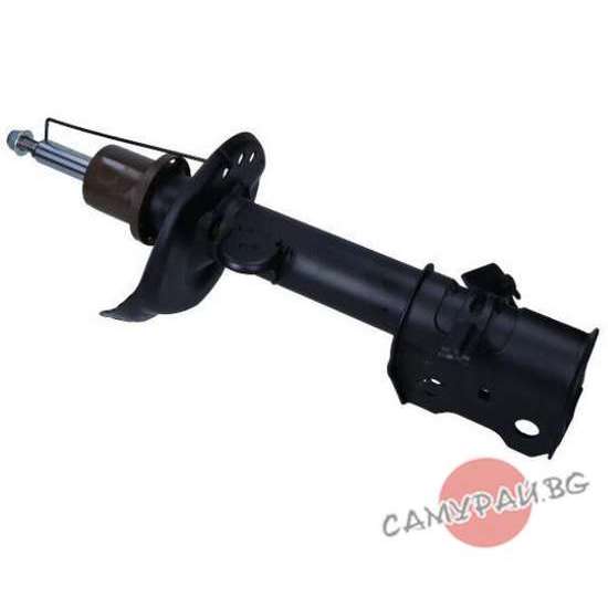 Преден амортисьор десен S-PARTS 51605-SWW-E03, 51605SWWE03 HONDA CR-V