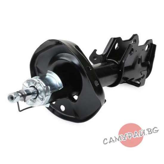 Преден амортисьор десен SACHS 51605-SWW-E03, 51605SWWE03 HONDA CR-V