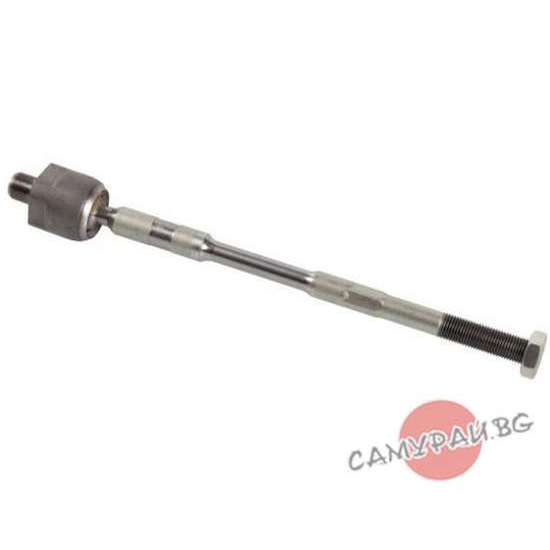 Кормилен накрайник вътрешен TWINS 48521-8H300, 485218H300 NISSAN X-Trail