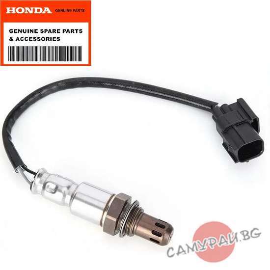 Ламбда сонда задна OEM 36532-RNA-A01, 36532RNAA01 HONDA CR-VVV