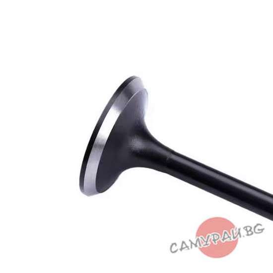 Изпускателен клапан OSVAT 14721-P2A-000, 14721P2A000 HONDA HR-V
