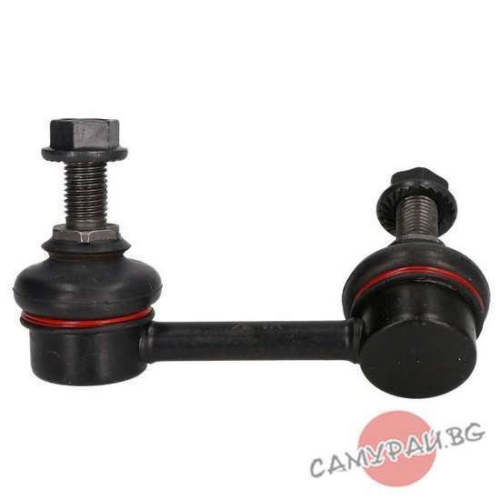 Задна биалета дясна TWINS 52320-SNA-A01, 52320SNAA01 Honda Civic