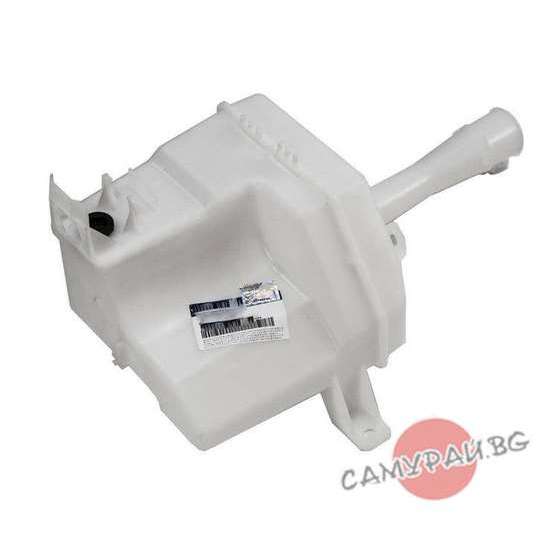 Казанче за чистачки POLCAR 98620-2L000, 986202L000 Hyundai i30